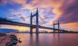 阳明滩大桥爆料视频大全,揭秘桥梁背后的故事与真相