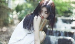 鞠婧祎最新爆料,背后故事与心路历程大公开！”