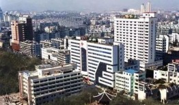 长春医大一院最新爆料,揭秘医院内部惊人真相