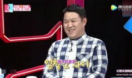 娱乐新闻大爆料林俊杰