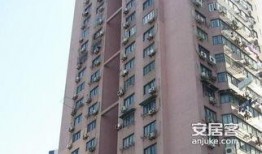 鑫星公寓最新爆料,揭秘神秘豪宅背后的惊人真相