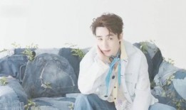 朱一龙罗云熙最新爆料,揭秘幕后故事与精彩瞬间