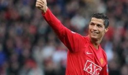 c罗爆料曼联问题视频,曼联内部问题重重，球队困境背后真相曝光