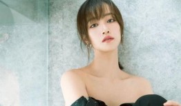 蓝盈莹最新八卦爆料,揭秘背后惊人真相！