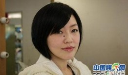 香港朱智贤最近爆料新闻,揭秘娱乐圈惊人内幕