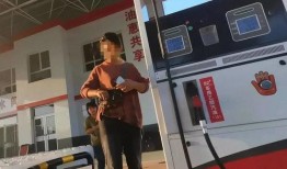 威县爆料最新,揭秘当地最新热点事件！