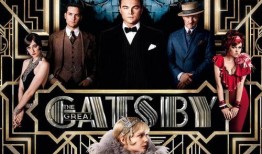 浮华背后在线观看,揭秘光鲜外表下的真实人生