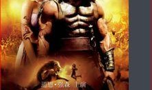 宙斯在线观看,揭秘神话之神的奇幻旅程